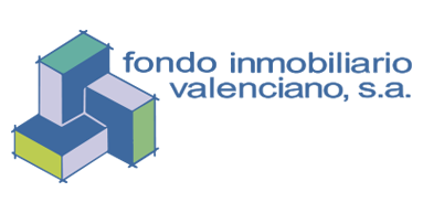Fondo Inmobiliario Valenciano